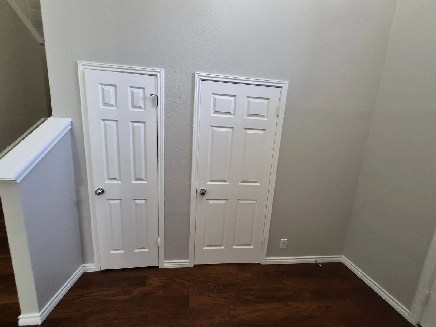 712 Moss Wood, Schertz, TX. 78154 — Photo 4