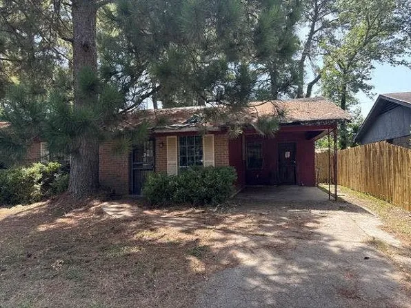 7506 McArthur Dr, Shreveport, LA 71106