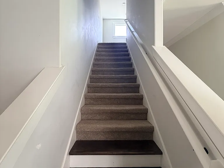 432 Live Oak Dr — Photo 18