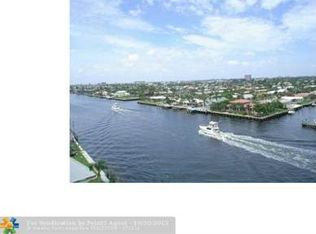 303 N Riverside Dr PH 5, Pompano Beach, FL 33062