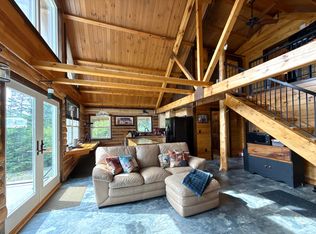 69 Jims Head Road, Lubec, ME 04652