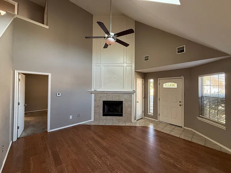 1404 SW 22nd St — Photo 26