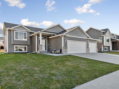 700 22nd St NE, Kasson, MN, 55944