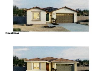 66691 Thunderbird Ln, Desert Hot Springs, CA 92240