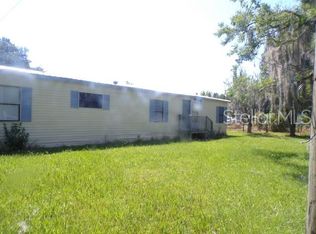 6910 Dormany Loop, Plant City, FL 33565