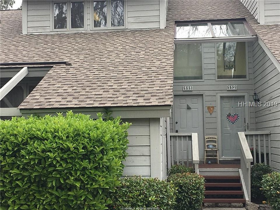 1st image of 111 Windward Village Dr #111