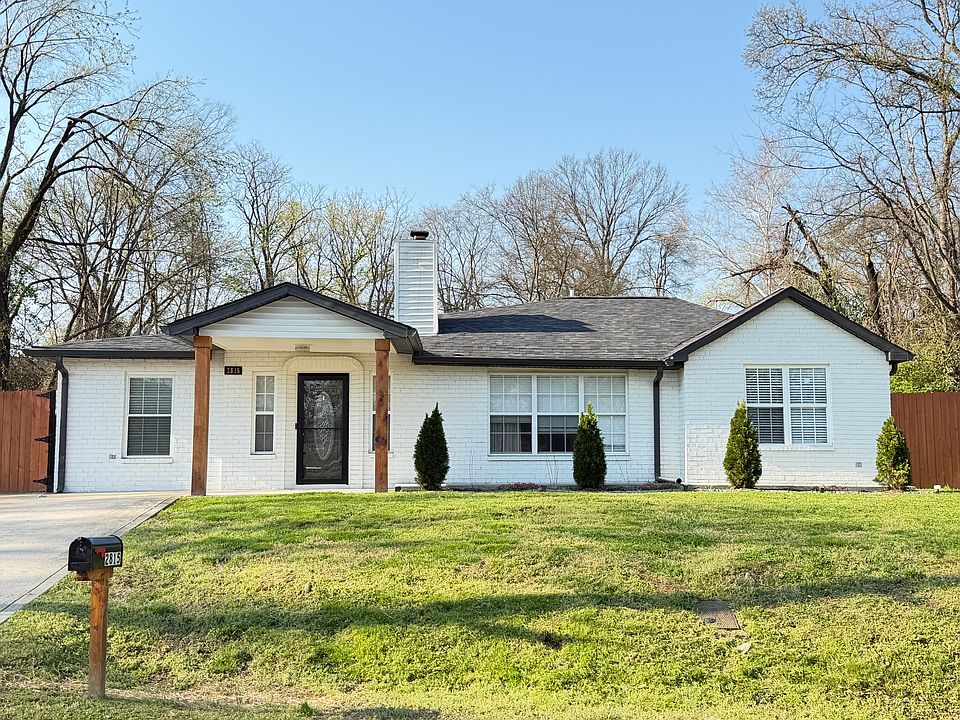 1st image of 2815 Druid Dr