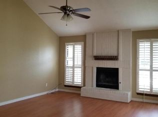 1612 Zion Pl, Edmond, OK 73003