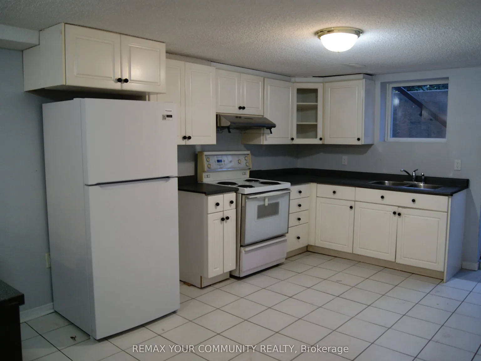 2 bed, $2,150 — Photo 4