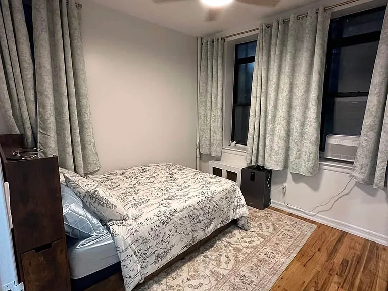 57 State St #4 — Photo 8