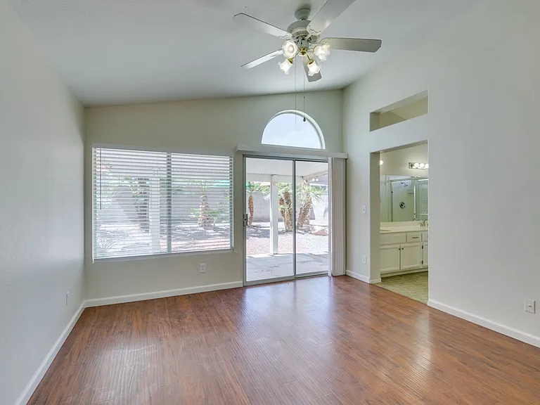 307 Cavalla St — Photo 36
