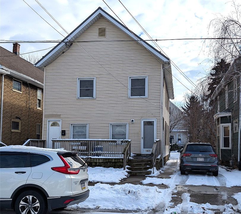 1st image of 1423-25 Atkins St