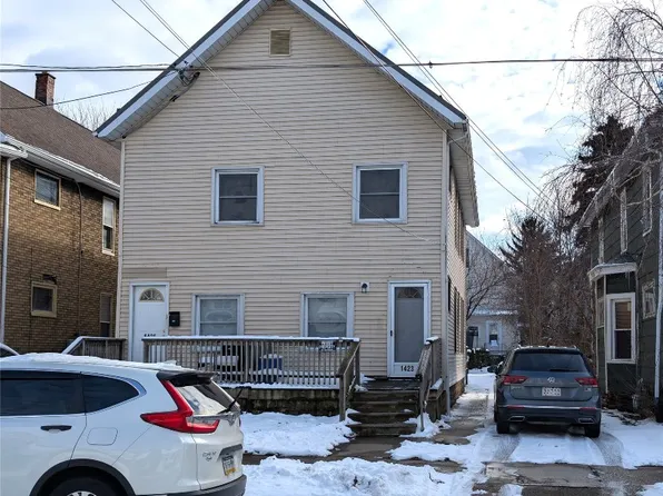 1423-25 Atkins St, Erie, PA 16503