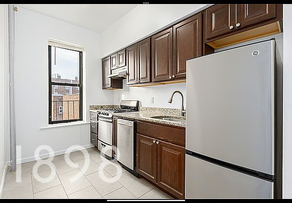 3rd image of 48-16 46th St #D2