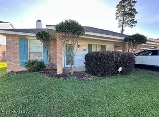 133 Windchase Dr, Brandon, MS 39042