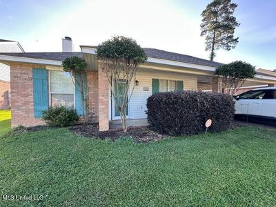 133 Windchase Dr, Brandon, MS, 39042