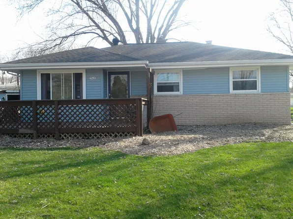 4210 Portland Cir, Madison, WI 53714