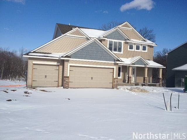 1st image of 15909 NORWAY Avenue NW
