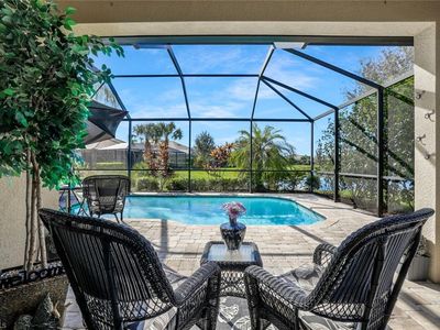 7659 Jacaranda LN, Naples, FL, 34114