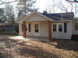 469 Lindley Rd, Piedmont, SC 29673