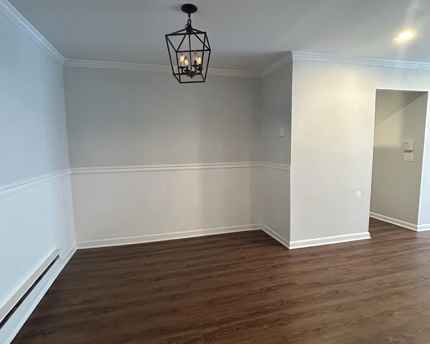 1 bed, 864 sqft, $2,995 — Photo 3