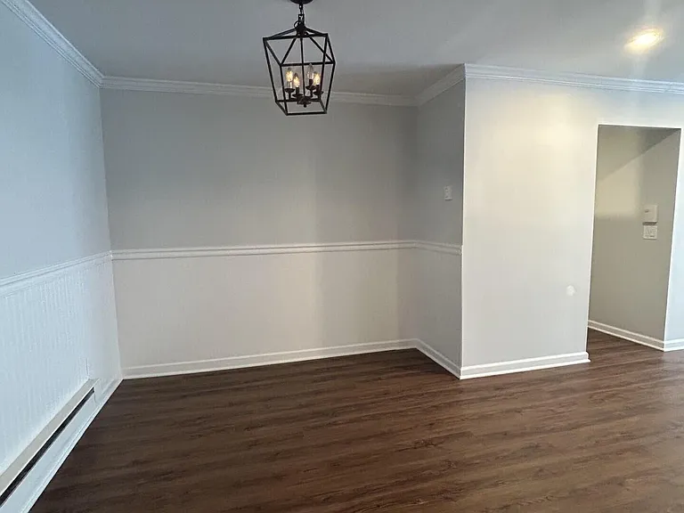 1187 Ocean Ave #4 — Photo 3