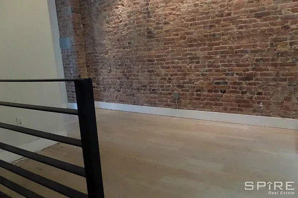 Rented by Spire Group | media 64