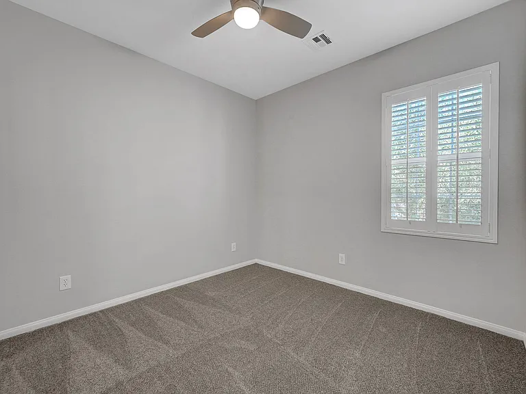 8409 Insignia Ave #102 — Photo 32