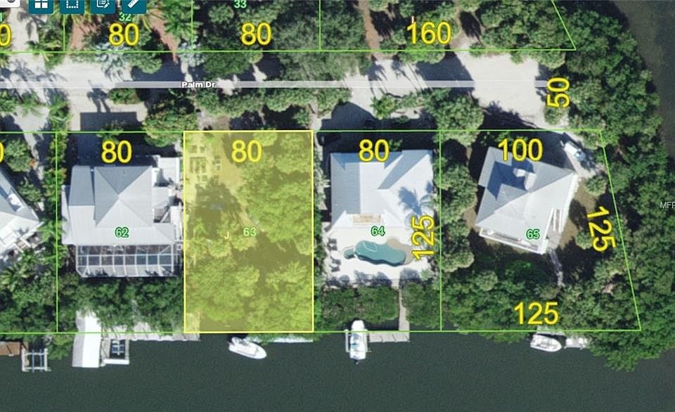 1st image of 84 Palm Dr