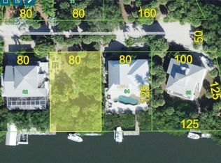 84 Palm Dr, Placida, FL 33946