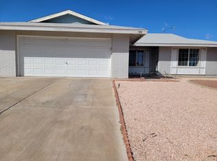 700 Greenway Rd, Henderson, NV 89002