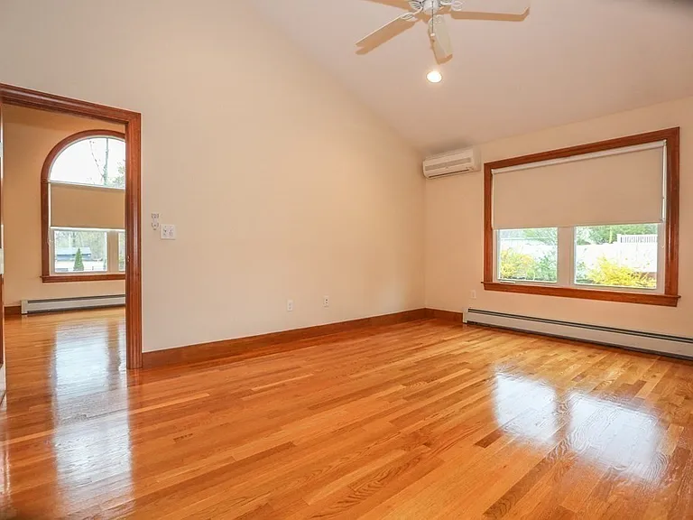 56 Water St #1 — Photo 14