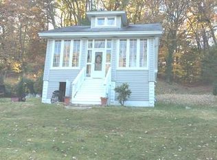 5932 Old Washington Rd, Elkridge, MD 21075