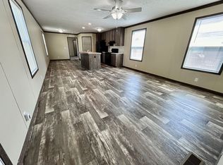 6522 Seattle Ave, Indianapolis, IN