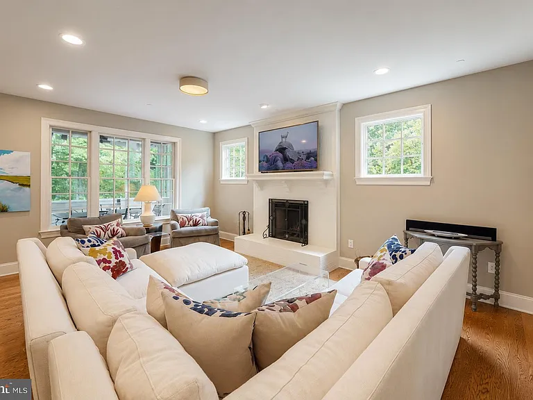 4 Ridge Rd — Photo 17
