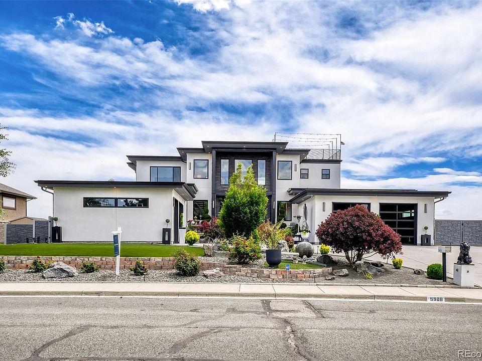 1st image of 5908 Zang Way