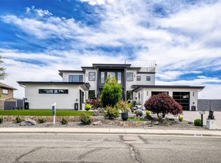5908 Zang Way, Arvada, CO 80004