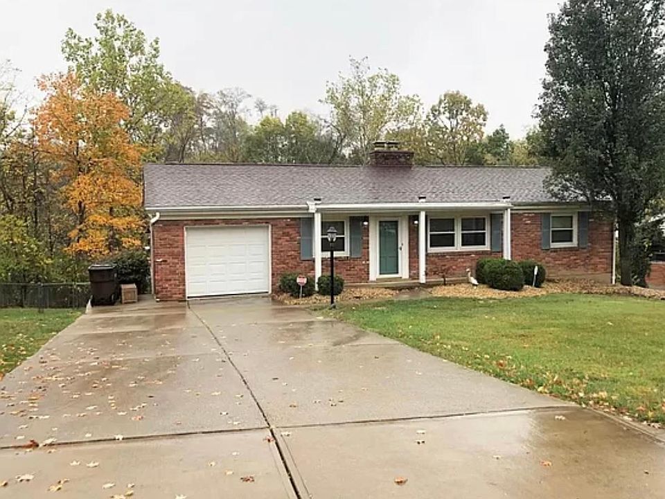 1st image of 3781 Susanna Dr