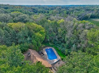 17325 Panama Ave, Prior Lake, MN 55372