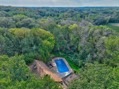 17325 Panama Ave, Prior Lake, MN, 55372