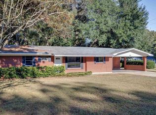 111 Curve Dr, Monroe, LA 71203