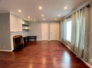 14790 Farnsworth St, San Leandro, CA