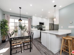 1145 Larrabee St APT 6, West Hollywood, CA