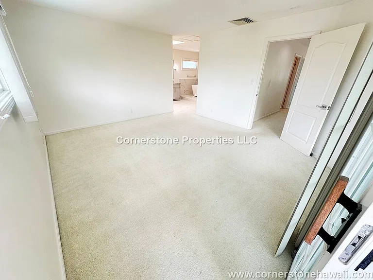 1031 Kiionioni Loop — Photo 8