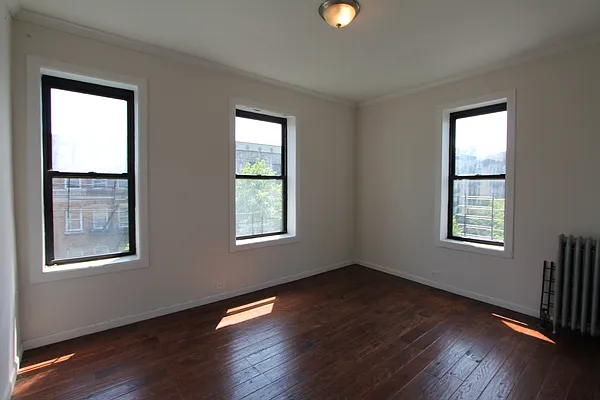 Rented by E and G Realty Group | media 18