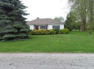 McCartney Rd, Sandusky, OH 44870