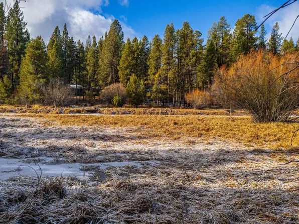 17219 Pasadena Rd, Bend, OR 97707