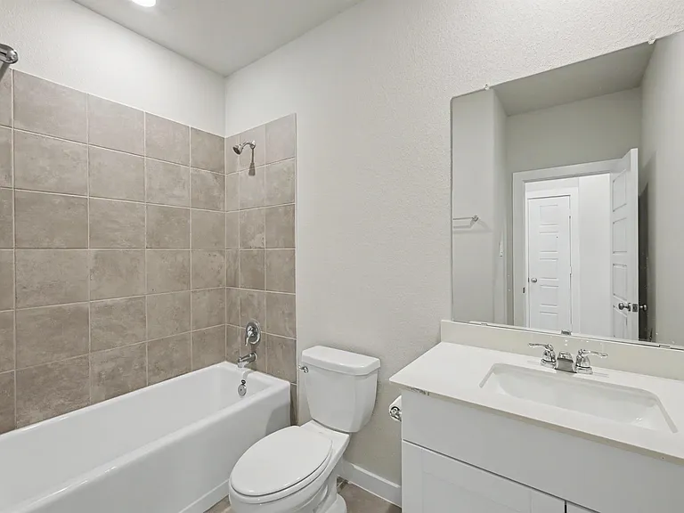 2010 W Darlington Oak Ct — Photo 20