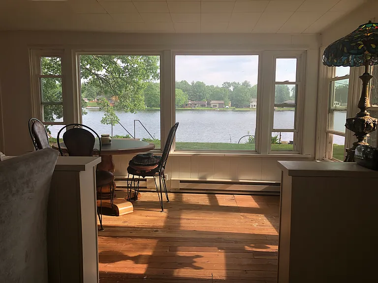11925 River Dr — Photo 21