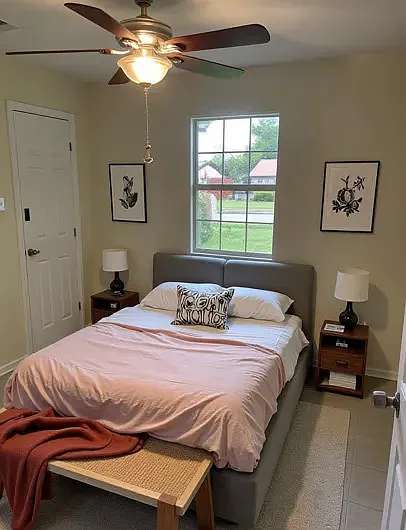 616 Heathcliff Dr — Photo 4